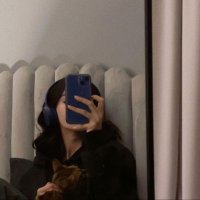 ♡︎🖇️ (@axxiii1_a) 's Twitter Profile