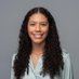 Isabella Avalos (@isabellafavalos) Twitter profile photo Isabella Avalos (@isabellafavalos) Twitter profile photo