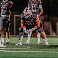 Sam Sabados (@sam_sabados) 's Twitter Profile