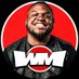 Mekz โข WrestleManiac UK (@wrestlemaniacuk) Twitter profile photo Mekz โข WrestleManiac UK (@wrestlemaniacuk) Twitter profile photo