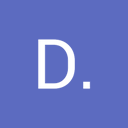 D. Newberry - @DaveNew995150 - Twitter