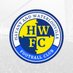 Havant & Waterlooville FC (@hwfcofficial) Twitter profile photo Havant & Waterlooville FC (@hwfcofficial) Twitter profile photo
