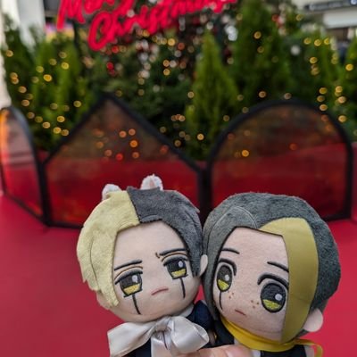 moon0905yuto's profile picture. 昭生の物書腐女子。高校以下❌
マ腐ル☔🐬愛

伊達政宗をこよなく愛してます。
現推CP:☔🐬、⌛️🕶️
過去CP:小政（政宗受）、ニコセイ、くりみつ、陸空
好きな物BASARA、エリオス、KH、とうらぶ、ゲ謎、マッシュル
写真は過去に宮城行った時の自前