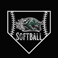 Iowa Colony Softball (@ic_softball) 's Twitter Profile Photo Iowa Colony Softball (@ic_softball) 's Twitter Profile Photo