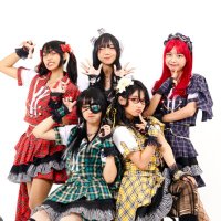 Goちkara (@gochikara) 's Twitter Profile Photo Goちkara (@gochikara) 's Twitter Profile Photo