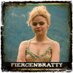 Beth Dutton // Radiant Parody (@fiercenbratty) Twitter profile photo Beth Dutton // Radiant Parody (@fiercenbratty) Twitter profile photo