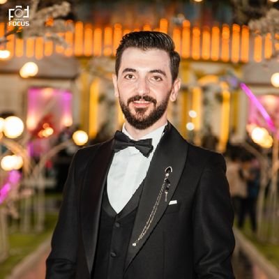 abd_alrhmanaw's profile picture. 