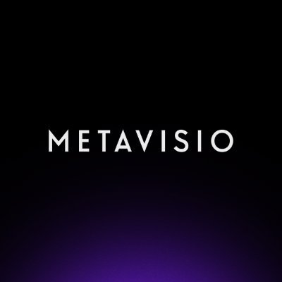 Metavisio Profile