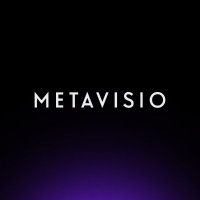 Metavisio (@metavisio_) 's Twitter Profile Photo Metavisio (@metavisio_) 's Twitter Profile Photo