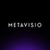 Metavisio (@metavisio_) Twitter profile photo Metavisio (@metavisio_) Twitter profile photo