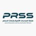 منصة الدراسات الامنية وابحاث السلام PRSS (@press_pltform) Twitter profile photo منصة الدراسات الامنية وابحاث السلام PRSS (@press_pltform) Twitter profile photo