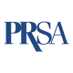 PRSA (@prsa) Twitter profile photo PRSA (@prsa) Twitter profile photo