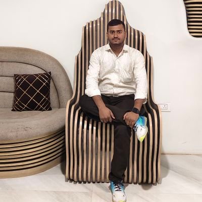 nahidalam297's profile picture. business agriculture