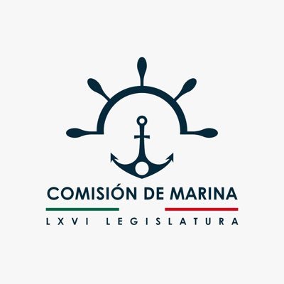 #ComisiónDeMarina de la LXVl Legislatura de la @Mx_Diputados 🇲🇽 | Presidente @DipHumbertoCoss