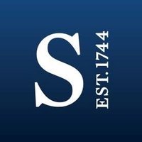 Sotheby's (@sothebys) 's Twitter Profile Photo Sotheby's (@sothebys) 's Twitter Profile Photo