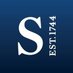 Sotheby's (@sothebys) Twitter profile photo Sotheby's (@sothebys) Twitter profile photo