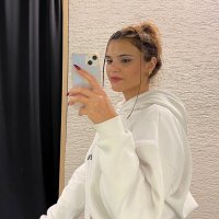 BÜŞRA (@busrassunbul) Twitter profile photo