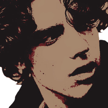 ⠀⠀⠀
⠀⠀ MAMA ⠀⠀ WE ⠀⠀ ALL ⠀⠀ 𝐆𝐎 ⠀⠀ TO ⠀⠀ 𝐇͟𝐄͟𝐋͟𝐋͟
⠀⠀⠀