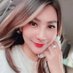 Liuw S Wulandari (@liuw_s52898) Twitter profile photo Liuw S Wulandari (@liuw_s52898) Twitter profile photo