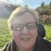 Ruth Watson-Morris โ (@ruthwatsonmorr1) Twitter profile photo Ruth Watson-Morris โ (@ruthwatsonmorr1) Twitter profile photo