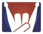 Full On http://t.co/hPbKeUrlRE is your one stop source for anyone interested in recording drums.