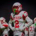 KWALK2 (@k1ngwalker2) Twitter profile photo KWALK2 (@k1ngwalker2) Twitter profile photo