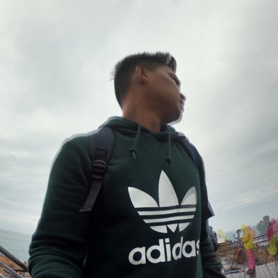 talentless moreno guy with place and hot shower 🚿💦 📍🇵🇭 🇻🇳 🇲🇴 🇭🇰 🇹🇼 🇹🇭 🇯🇵 🇸🇬 🏳️🌈 #WhereToNext 🌊🏝🗺️🌏🇲🇾