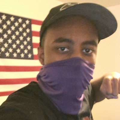 lichydaddyslimy's profile picture. Slap Fighter (soon) and Streamer
Future Power Slap Middleweight
Host Of Slap Or Tap Podcast
Slap Fighting Record: W:0-L:0-D:0