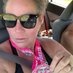 Amy Sterling Casil (@asterling) Twitter profile photo Amy Sterling Casil (@asterling) Twitter profile photo