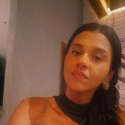 assistente social da Prefeitura de São João de Meriti/ Rj