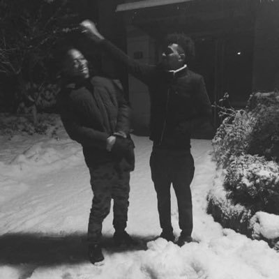 SiNgA365's profile picture. 💡 اسلام عليكم ورحمه الله وبركاته