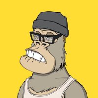 🐍Sully 👽The 👽Martian🐍 (@sull_themartian) 's Twitter Profile Photo 🐍Sully 👽The 👽Martian🐍 (@sull_themartian) 's Twitter Profile Photo