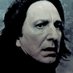 ââ ââ âââââ âââðŒeverus ðŒnape (@severusssnape__) Twitter profile photo ââ ââ âââââ âââðŒeverus ðŒnape (@severusssnape__) Twitter profile photo