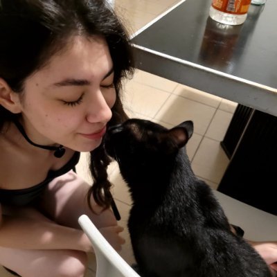 sxlvx02's profile picture. 