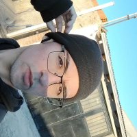 leonel (@mancillaleonel_) 's Twitter Profile