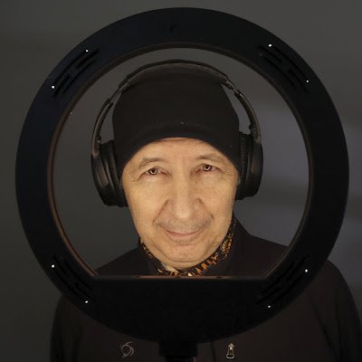 GabGlobant's profile picture. Software Architect