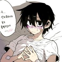 soul (@wh2tsup) 's Twitter Profile