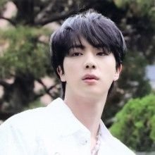 투표계)무서워하지마세요.😁😁투표땜시 하나더 팠음요.그나저나 손좀 잡아주세요🖐🖐☺️☺️💜