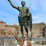 ericbkanter's profile picture. Team @RepGolden. @sethmoulton and @DevalPatrick alum. @phillipsacademy and @johnshopkins graduate. MA in DC. Tweets are my own