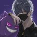 はる (@_7eye) Twitter profile photo はる (@_7eye) Twitter profile photo