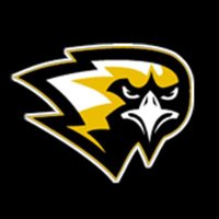 JoelBarlowBasketball (@joelbarlowbball) Twitter profile photo