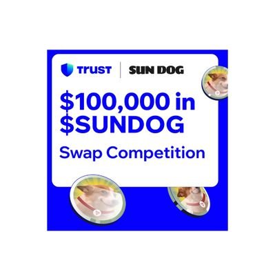 Meme47437825's profile picture. Crypto currency