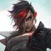 Tito 🏳️🌈🇫🇷 (@doragonlol) Twitter profile photo Tito 🏳️🌈🇫🇷 (@doragonlol) Twitter profile photo