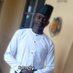 MUHAMMAD MUSA USMAN (@muhamma24387038) Twitter profile photo MUHAMMAD MUSA USMAN (@muhamma24387038) Twitter profile photo
