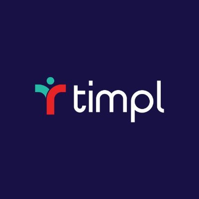 92% of our #staffing clients are referrals. Let's talk about #futureofwork #HRTech #companyculture #talentacquisition #safety & #jobs. Home of jobTopia #podcast