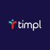 Timpl Careers (@timplcareers) Twitter profile photo Timpl Careers (@timplcareers) Twitter profile photo