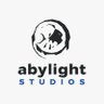 abylight's profile picture. Indie publisher & game dev. 🥽 SOMA ⚔️ Citadelum ☠️ Anoxia Station 👾 Exographer 🏕️ One Military Camp https://t.co/HXYASnhv2Q