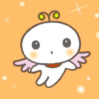 🍊 (@kireiidesune) 's Twitter Profile Photo 🍊 (@kireiidesune) 's Twitter Profile Photo