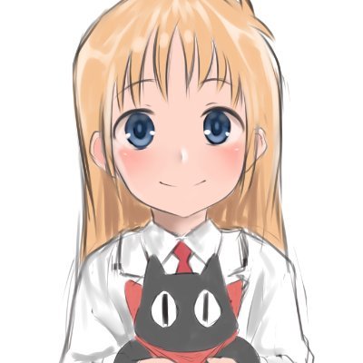のどかな ゆきさんのプロフィール画像