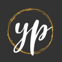 Yash (@academic_yash) 's Twitter Profile